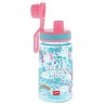Παγούρι Παιδικό Kids Bottle LET'S DRINK! - UNICORN