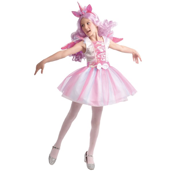 Στολή Παιδική ΜΟΝΟΚΕΡΟΣ