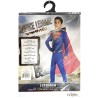 Στολή Παιδική SUPERMAN