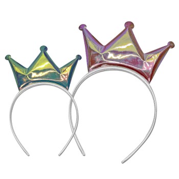 Στέκα ΣΤΕΜΜΑ Ιριδίζον 21cm