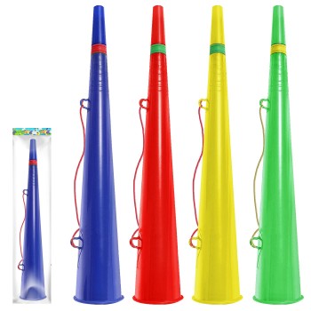 Καραμούζα 36cm