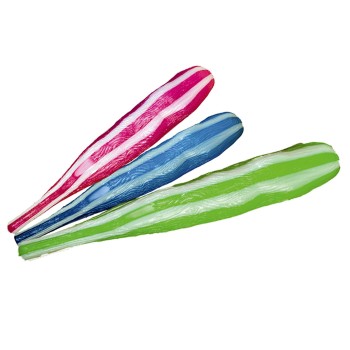 Ρόπαλο Ριγέ 45cm