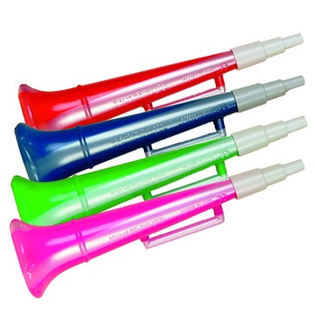 Καραμούζα 23x7cm