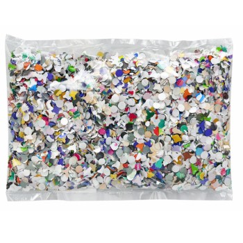 Χαρτοπόλεμος 100gr (σακ 100gr)