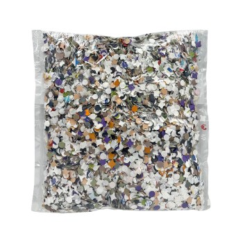 Χαρτοπόλεμος 250gr (σακ 250gr)