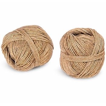 Σπάγγος χειροτεχνίας...