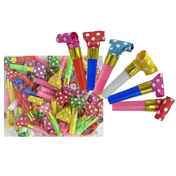 Φρου Φρου 8,5cm ανά τεμάχιο