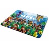 Mousepad ROBLOX- Gaming Design