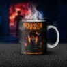 Κούπα Κεραμική STRANGER THINGS- All Friends Welcome