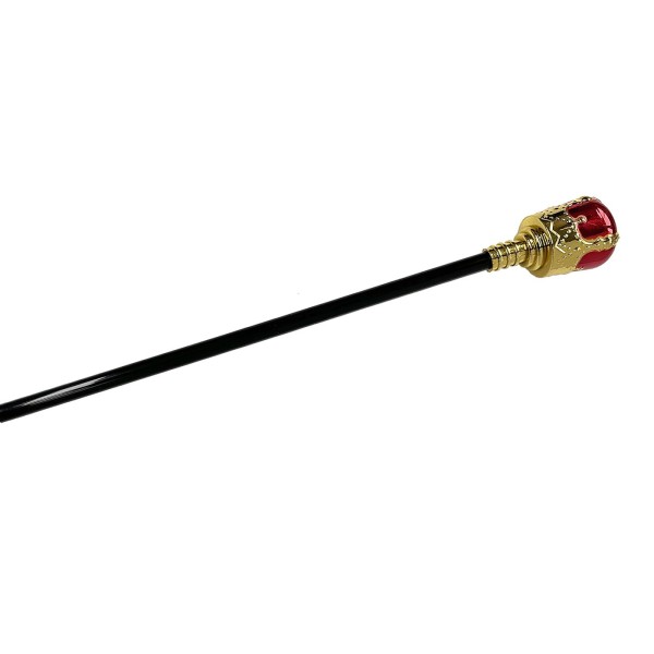 Βασιλικό Σκήπτρο 48x6cm