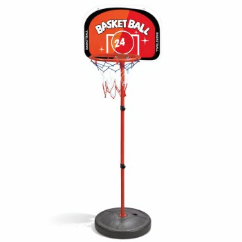 Μπασκέτα ΕΠΙΔΑΠΕΔΙΑ...