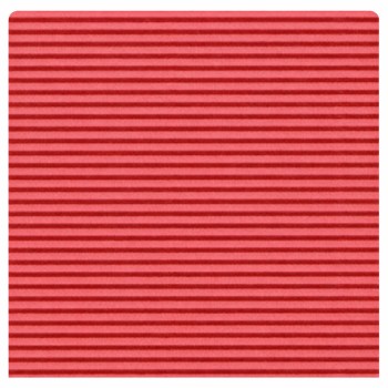 Χαρτόνι Οντουλέ COLORFIX...