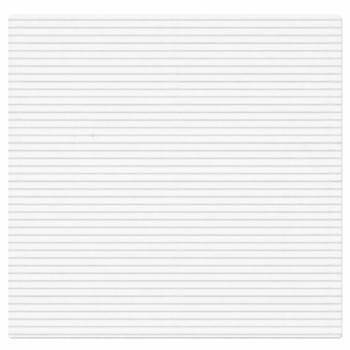 Χαρτόνι Οντουλέ COLORFIX...