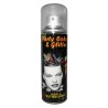 Σπρέι Μαλλιών με GLITTER Party Color 125 ml 80gr