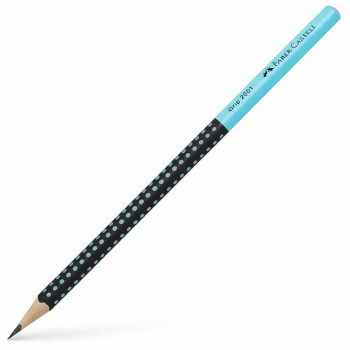 Μολύβι FABER CASTELL GRIP...