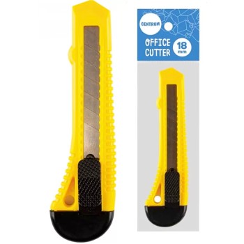 Κόφτης Γραφείου CENTRUM...