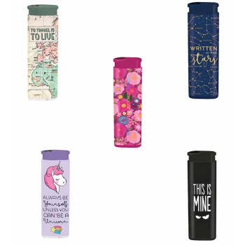 Αναπτήρας Αντιανεμικός Wind...