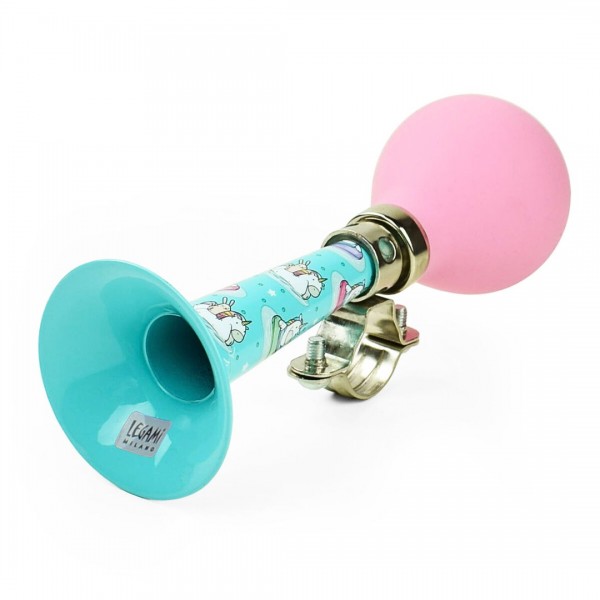 Κόρνα Ποδηλάτου Bike Horn UNICORN