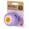 Κουδούνι Ποδηλάτου Bike Bell DAISY