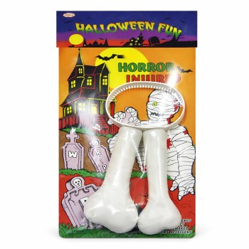 Κόκκαλα Ανθρωποφάγου 50cm