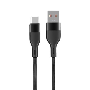 Καλώδιο MAXLIFE Usb to Usb...