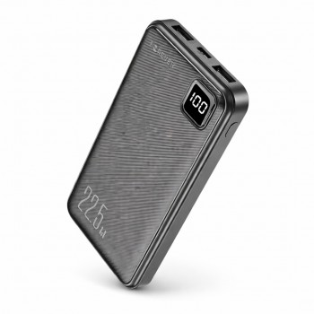 Power Bank Forever 10000...