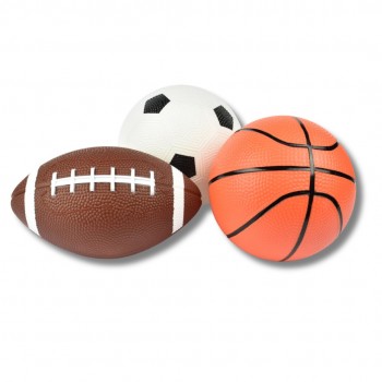 Mini Balls LEGAMI σετ 3τμχ...