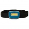 Φακός Κεφαλής Legami SOS HEADLAMP