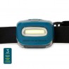 Φακός Κεφαλής Legami SOS HEADLAMP