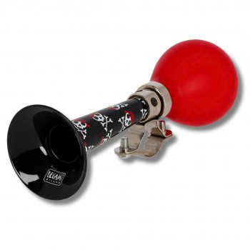 Κόρνα Ποδηλάτου Bike Horn...