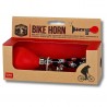 Κόρνα Ποδηλάτου Bike Horn SKULL