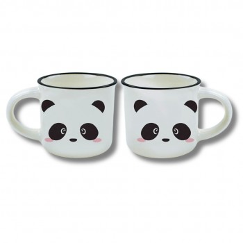 Σετ 2 Κούπες Espresso...