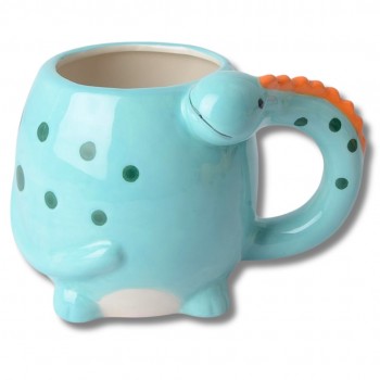 Κούπα Κεραμική 530ml KAZURA...