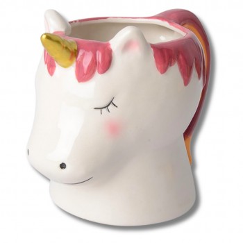 Κούπα Κεραμική 485ml KAZURA...