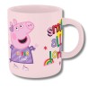 Κούπα Κεραμική 340 ml PEPPA PIG
