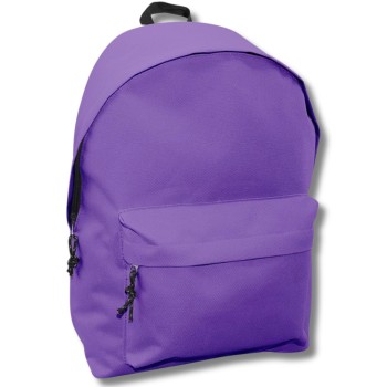 Τσάντα Πλάτης Εφηβική Mood...