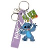 Μπρελόκ STITCH ALIEN