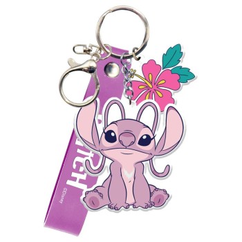 Μπρελόκ Disney ΑNGEL