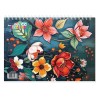 Μπλοκ Ζωγραφικής 24x34 40Φ THE LITTLIES