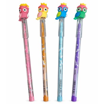 Μαγικό Μολύβι OWL The Littlies