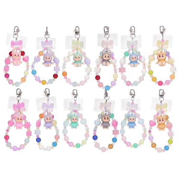 Βραχιόλι Τηλεφώνου ONIKUMA