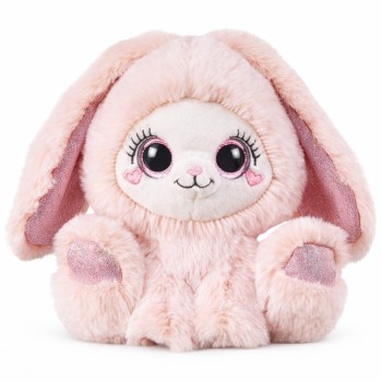 Κουνέλι ΡΟΖ Bauer