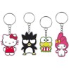 Μπρελόκ χαρακτήρων SANRIO HELLO KITTY
