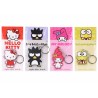 Μπρελόκ χαρακτήρων SANRIO HELLO KITTY