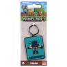 Μπρελόκ MINECRAFT