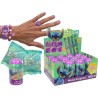 Κουτί Έκπληξη Disney LILO & STITCH Watch Surprise