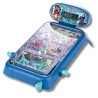 Φλιπεράκι Disney STITCH Pinball