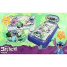 Φλιπεράκι Disney STITCH Pinball
