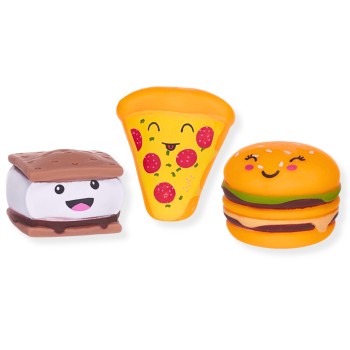 Παιχνίδι Squishy KAWAII...