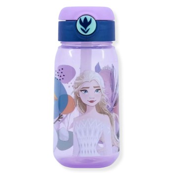 Παιδικό Μπουκάλι FROZEN 510ml